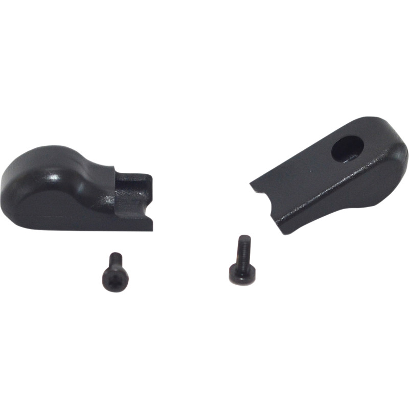 CRG Replacement RC2 Lever Tips