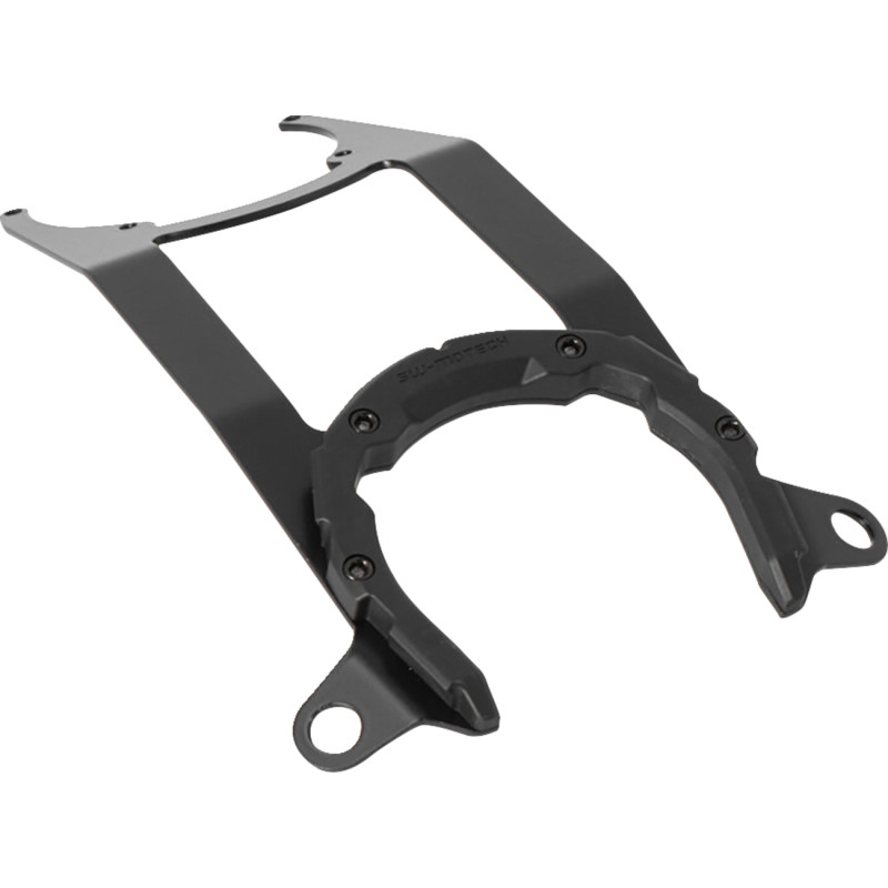 SW-MOTECH PRO Tank Ring - Image 7