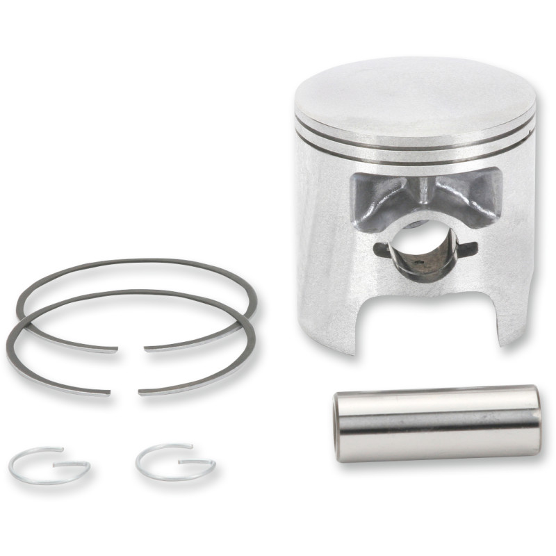 PARTS UNLIMITED Piston Kit - Image 33