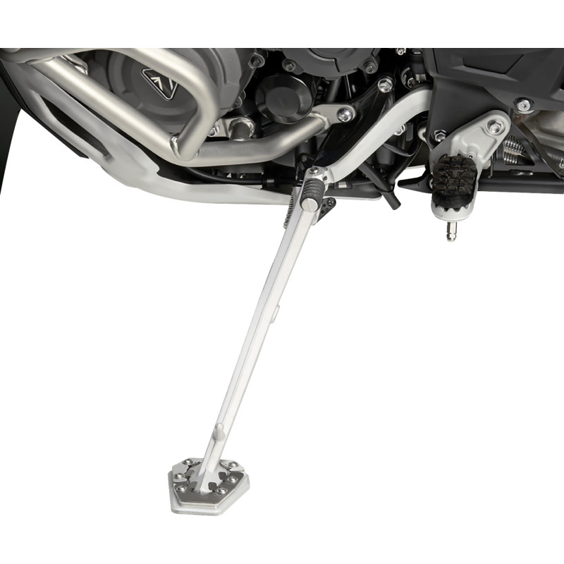 GIVI Sidestand Foot - Image 19