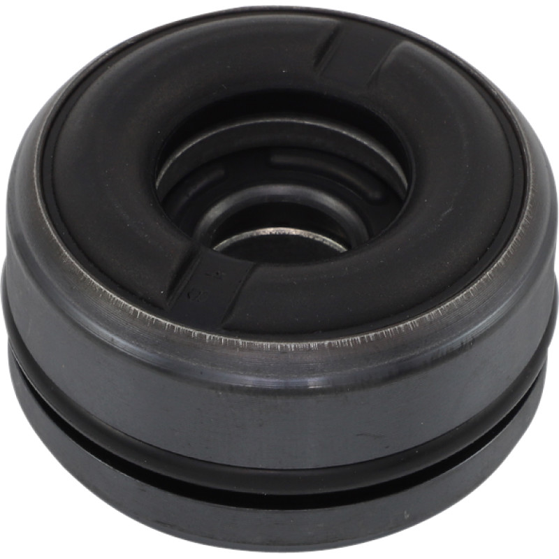 KYB Rear Shock Complete Seal Head