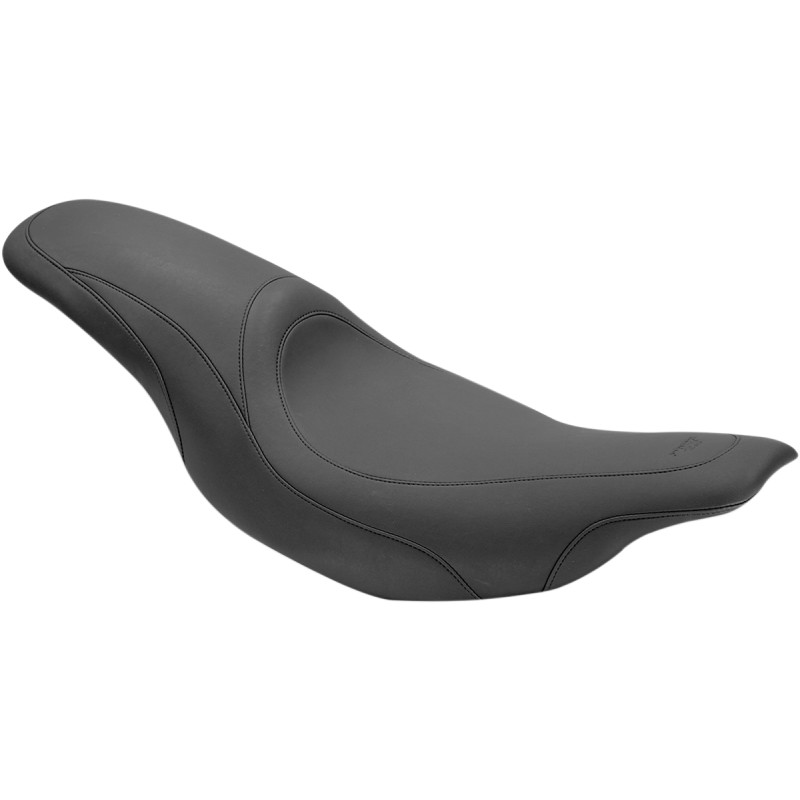 MUSTANG Tripper Fastback™ Seat - Image 3