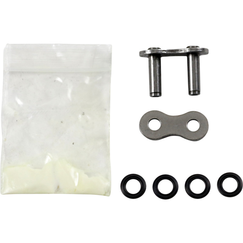 JT CHAINS 520 X1R Master Link