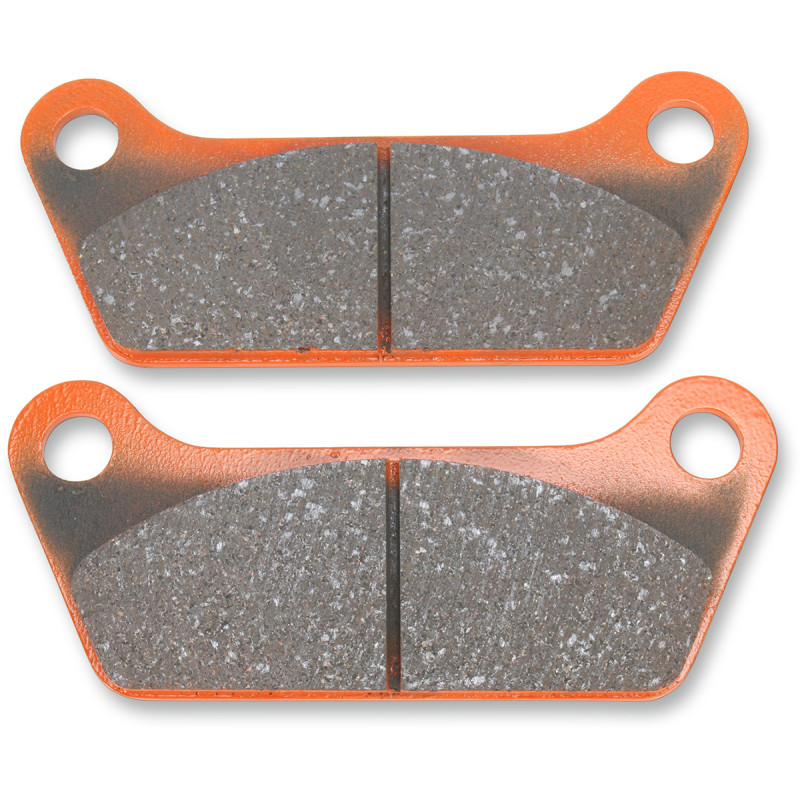 EBC Harley/Buell Brake Pads