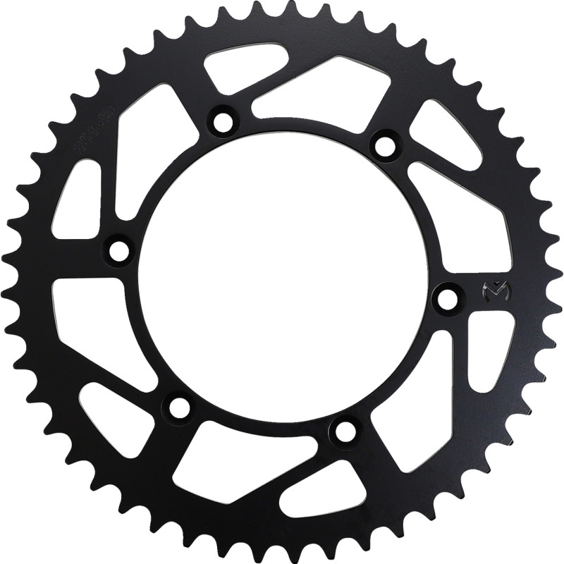 MOOSE OFFROAD Steel Rear Sprocket - Image 27