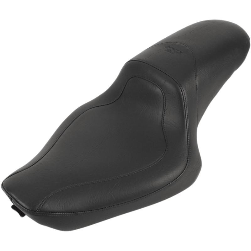 MUSTANG Fastback™ Seat - Image 5