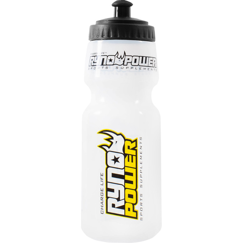 RYNO POWER Cycling Bottle