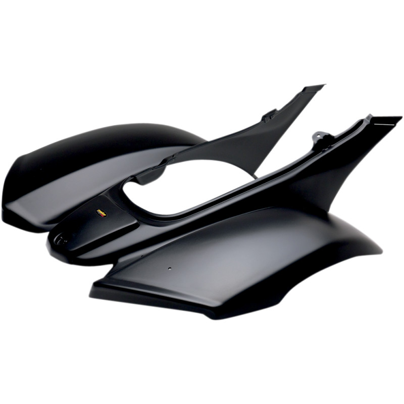 MAIER Fender Replacement Plastic — Standard - Image 4