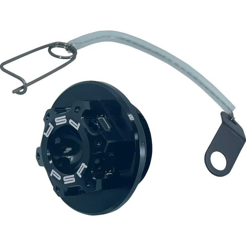 PSR Oil Filler Cap Kit - Image 6