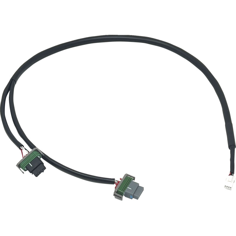 NAMZ Wiring Harness