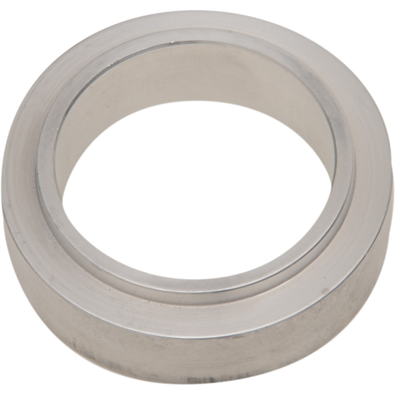 RACE TECH Shock Collar Adapter - Image 6