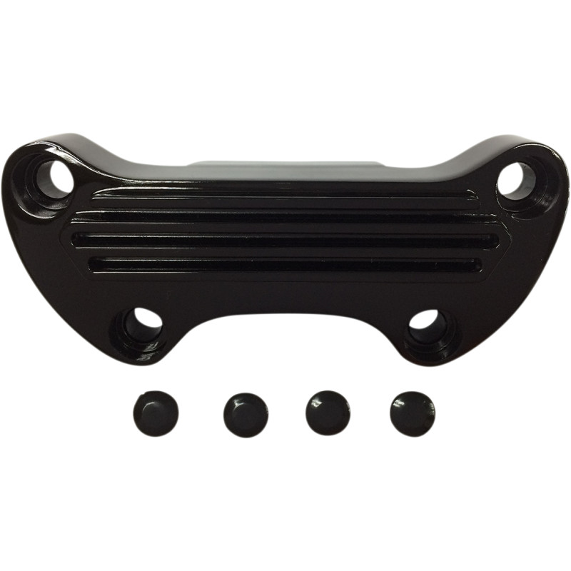 DRAG SPECIALTIES Handlebar Clamp