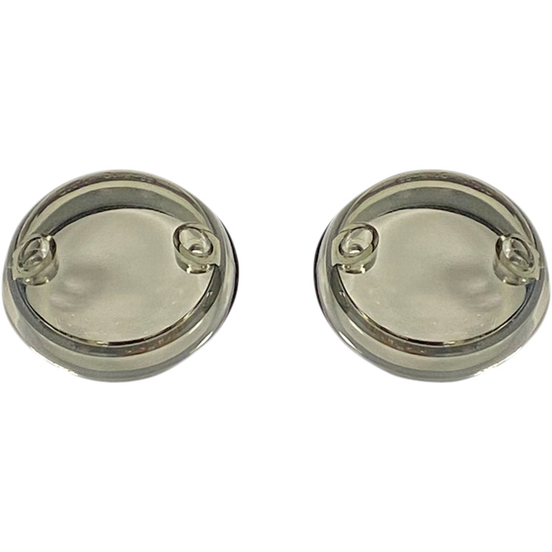 CUSTOM DYNAMICS ProBEAM® Lens Replacement for Scout