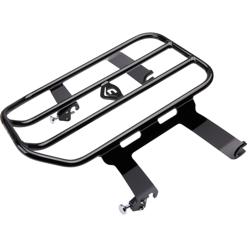 COBRA Big Ass® Detachable Solo Luggage Rack - Image 3