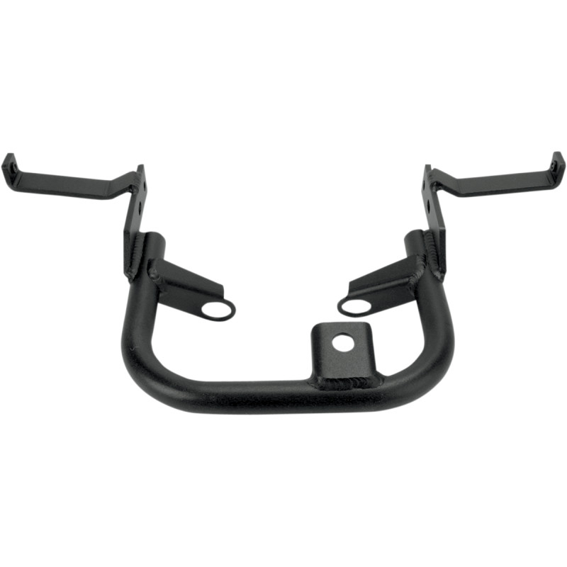 DG PERFORMANCE Baja Ultra-Lite Grab Bars - Image 7
