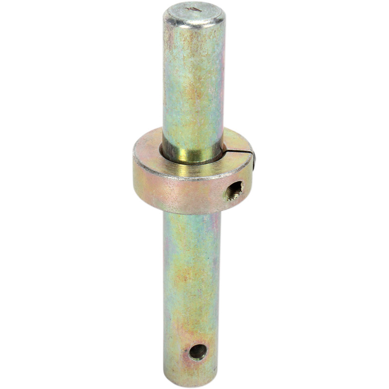 PSR Big Mike Triple Tree Stand Pins