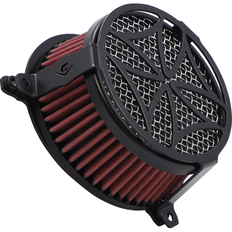 COBRA Air Cleaner Kit - Image 4