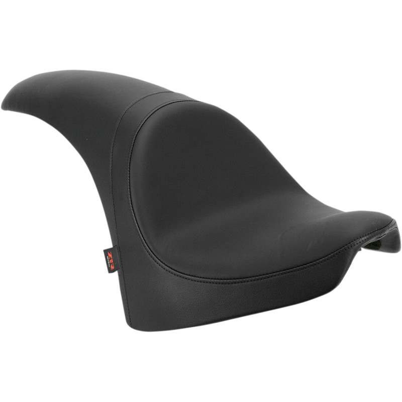 Z1R Predator Seat - Image 9