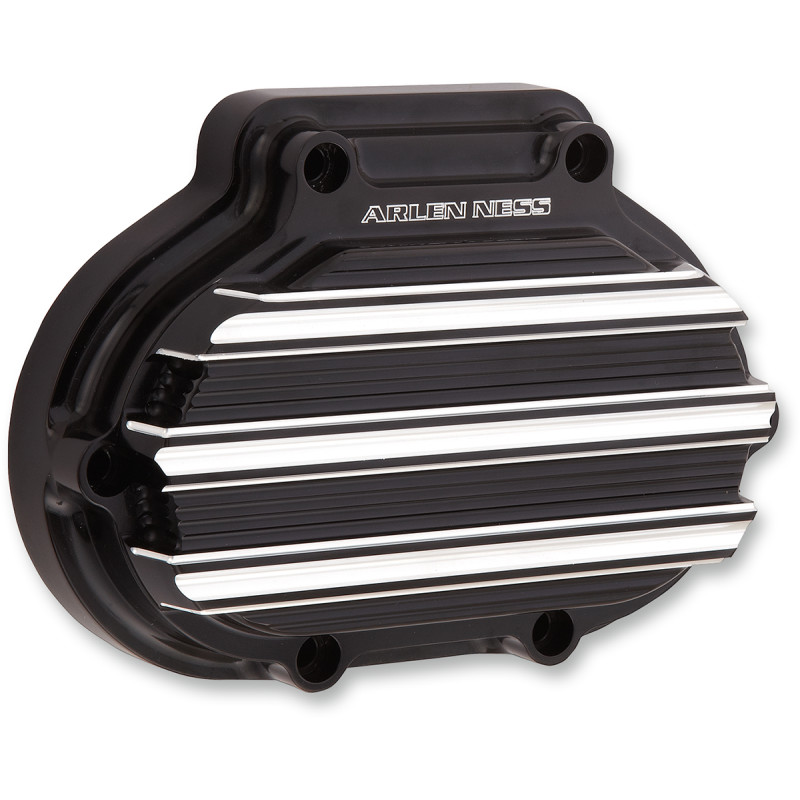 ARLEN NESS 10 Gauge Transmission Side Cover