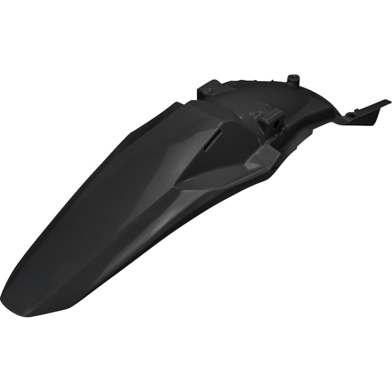 UFO Restyled Fender Replacement Plastic - Image 14