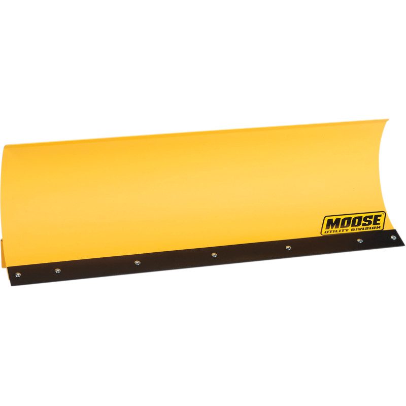 MOOSE OFFROAD Plow Blade
