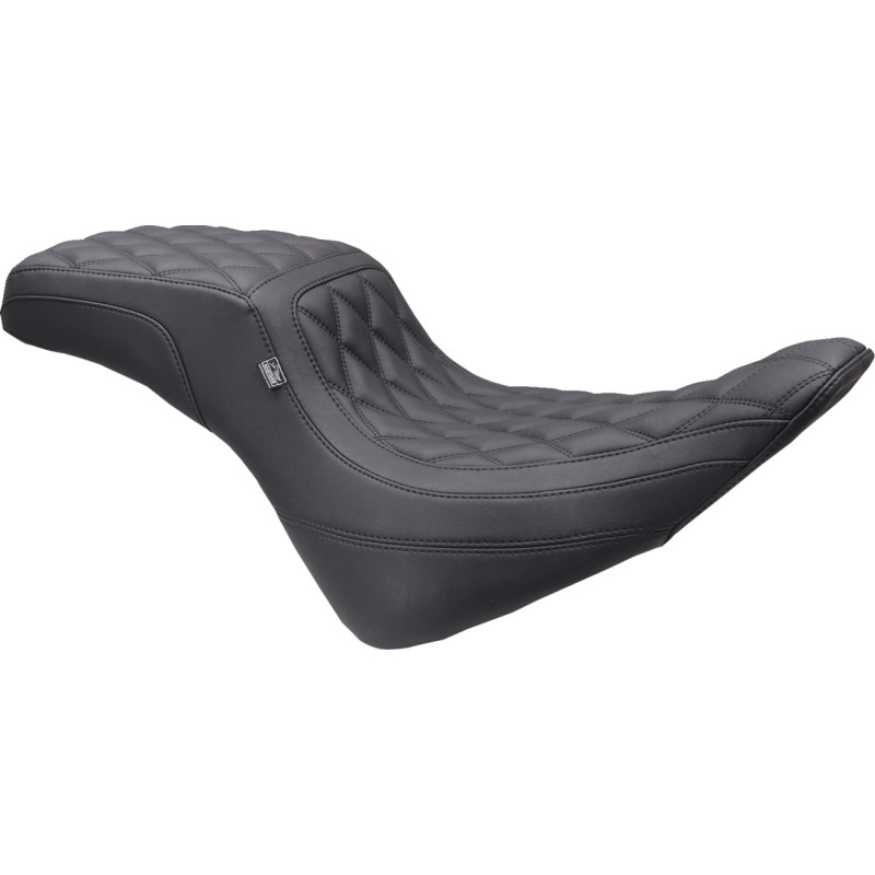 MUSTANG Squareback Seat