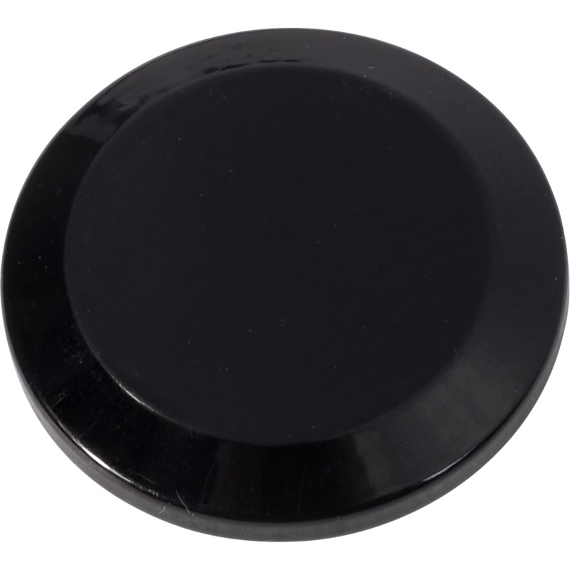 NAMZ Neutral Switch Eliminator Plug