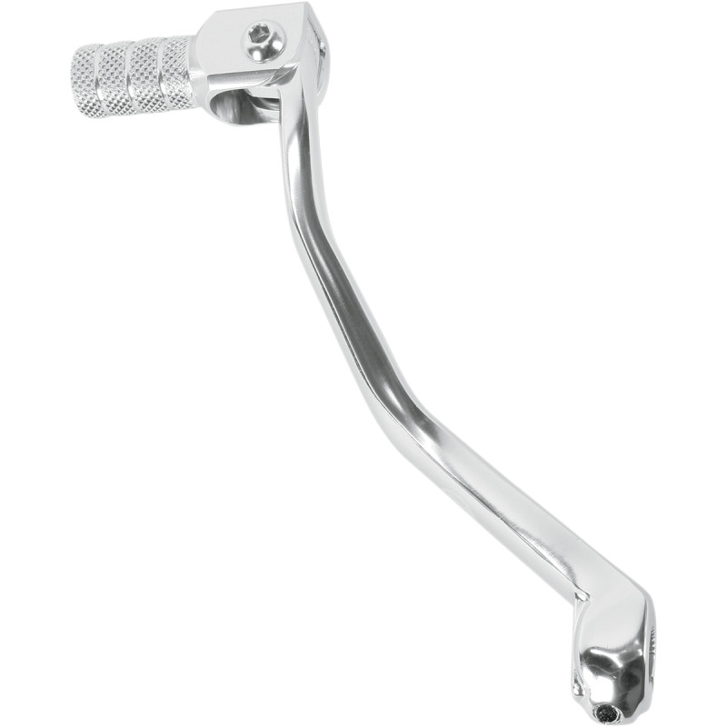 MOOSE OFFROAD Aluminum Shifter - Image 12