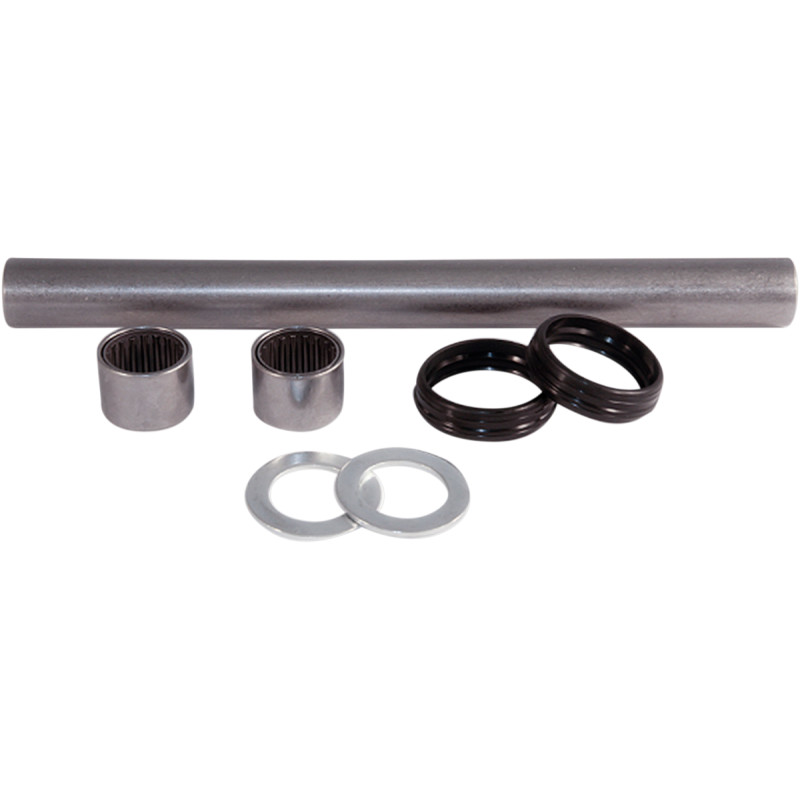EPI Swingarm Repair Kit - Image 4