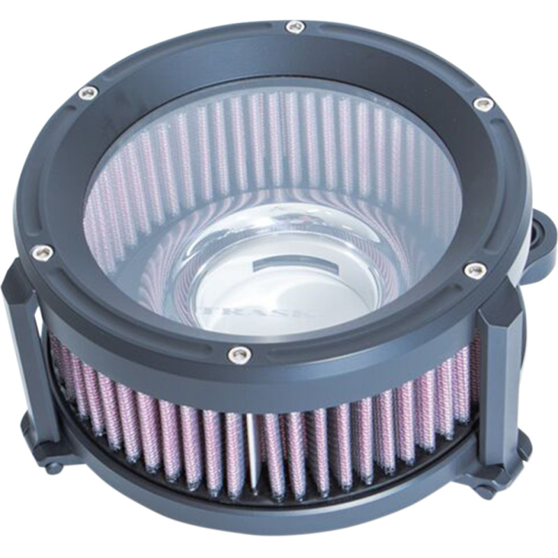 TRASK Assault Charge High-Flow Air Cleaner - Image 8