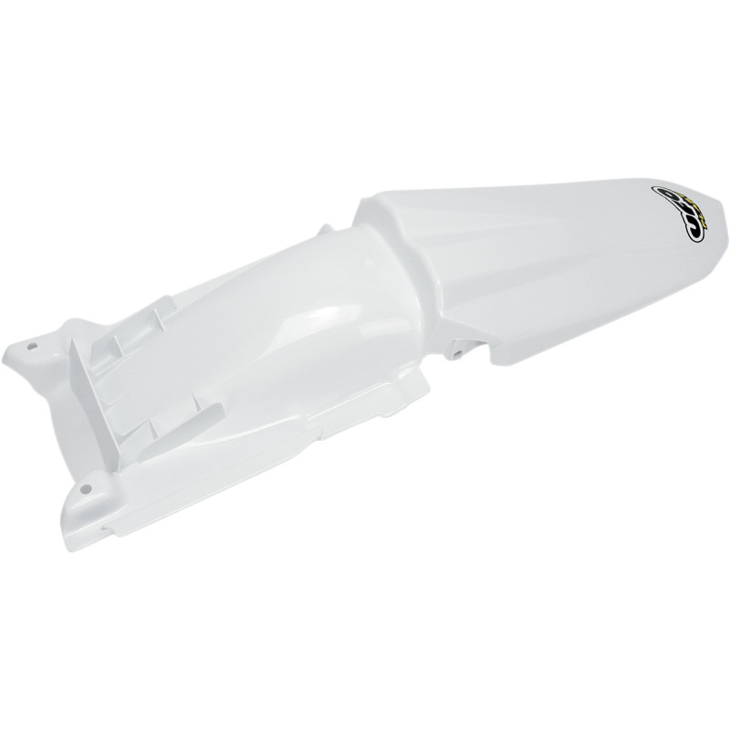 UFO MX Rear Fender - Image 78