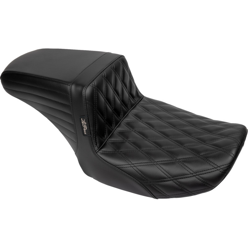 LE PERA Kickflip Seat — Double Diamond - Image 2