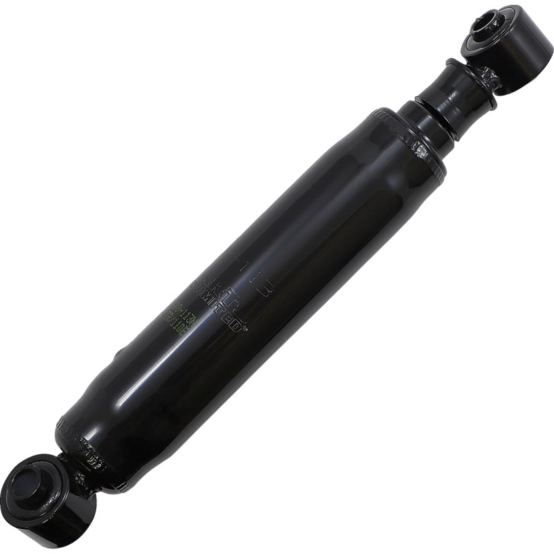 PARTS UNLIMITED Ski Shocks and Independent Front Suspension Shocks