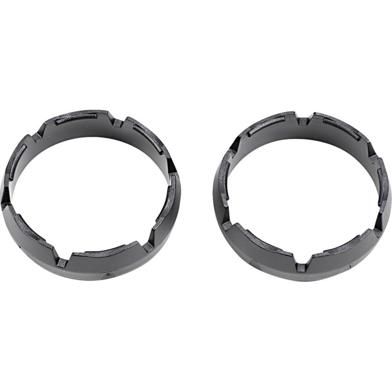 MOOSE OFFROAD Fork Protector Rings