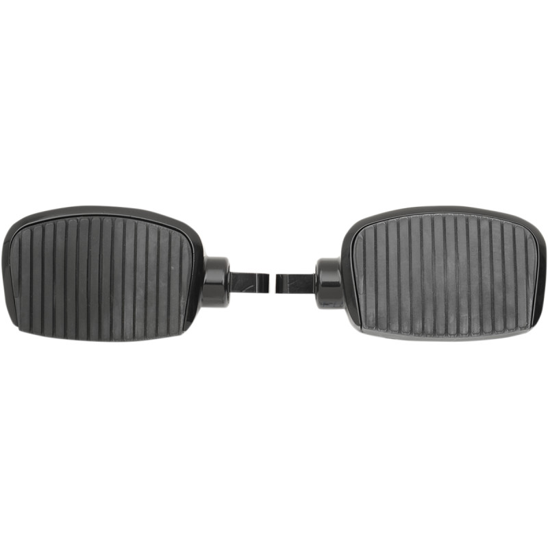 DRAG SPECIALTIES Mini Floorboards