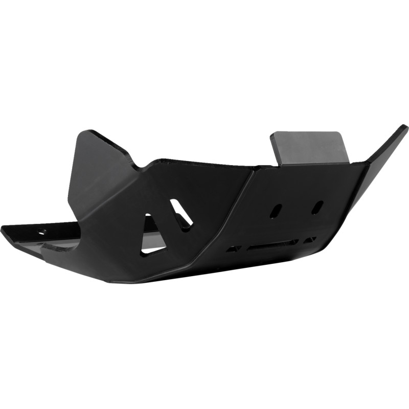 AXP RACING Skid Plate - Image 8