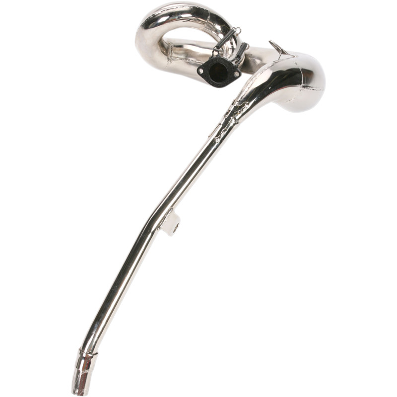 FMF Gold Series Fatty™ Pipe - Image 44