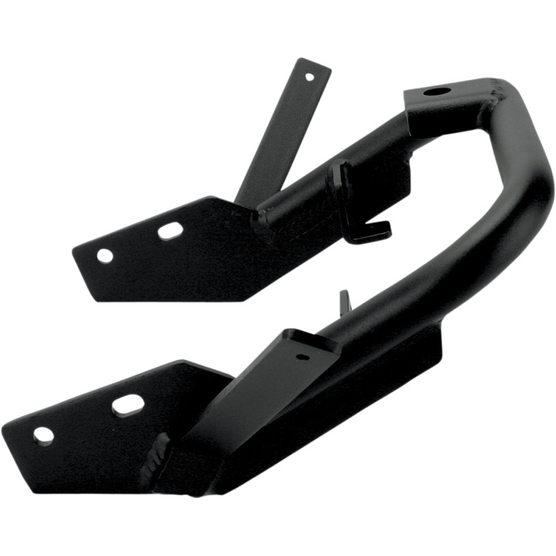 DG PERFORMANCE Baja Ultra-Lite Grab Bars - Image 8