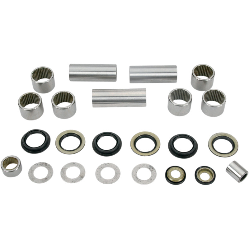 MOOSE OFFROAD Linkage Bearing Kit - Image 22