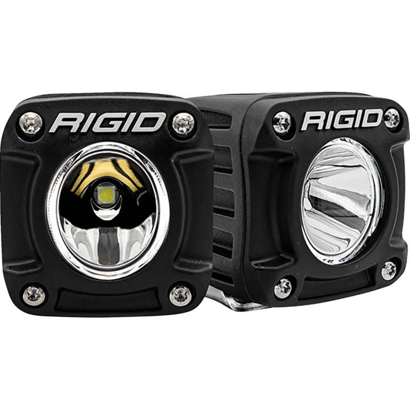 RIGID INDUSTRIES Light Pods