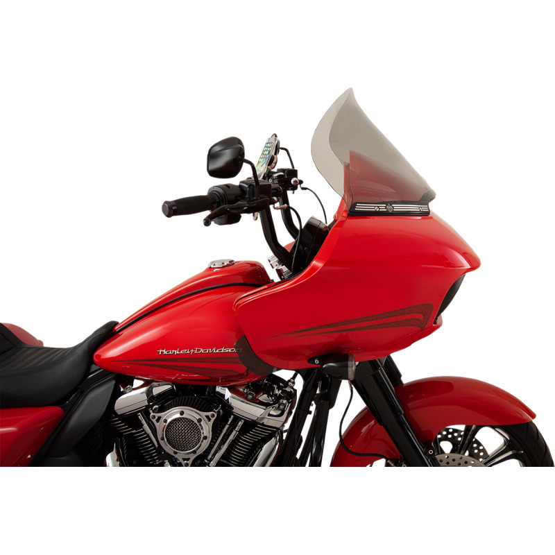 KLOCK WERKS Pro-Touring Flare® Windshield - Image 3