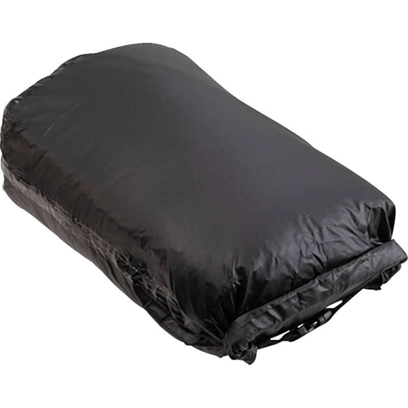 SW-MOTECH PRO Enduro Inner Bag