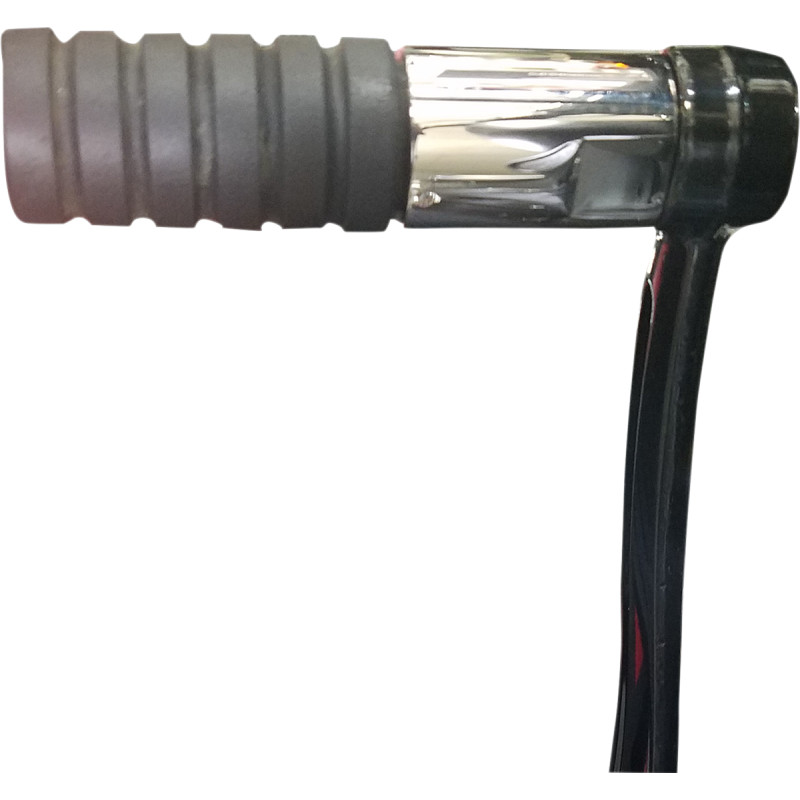 PINGEL Shift Peg Extender