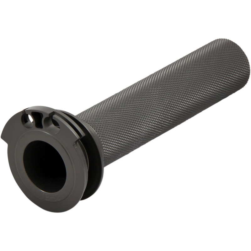 PRO CIRCUIT Throttle Tube - Image 6