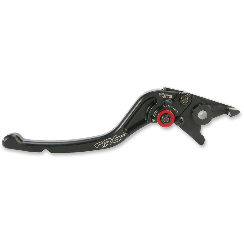 CRG RC2 Standard Brake Lever - Image 11