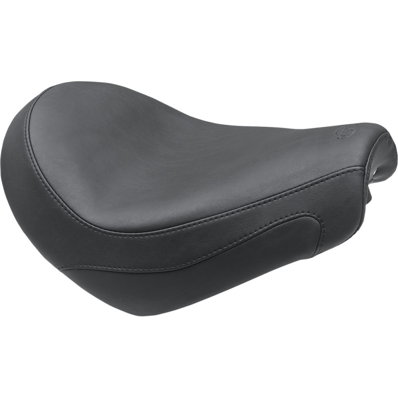 MUSTANG Tripper™ Solo Seat