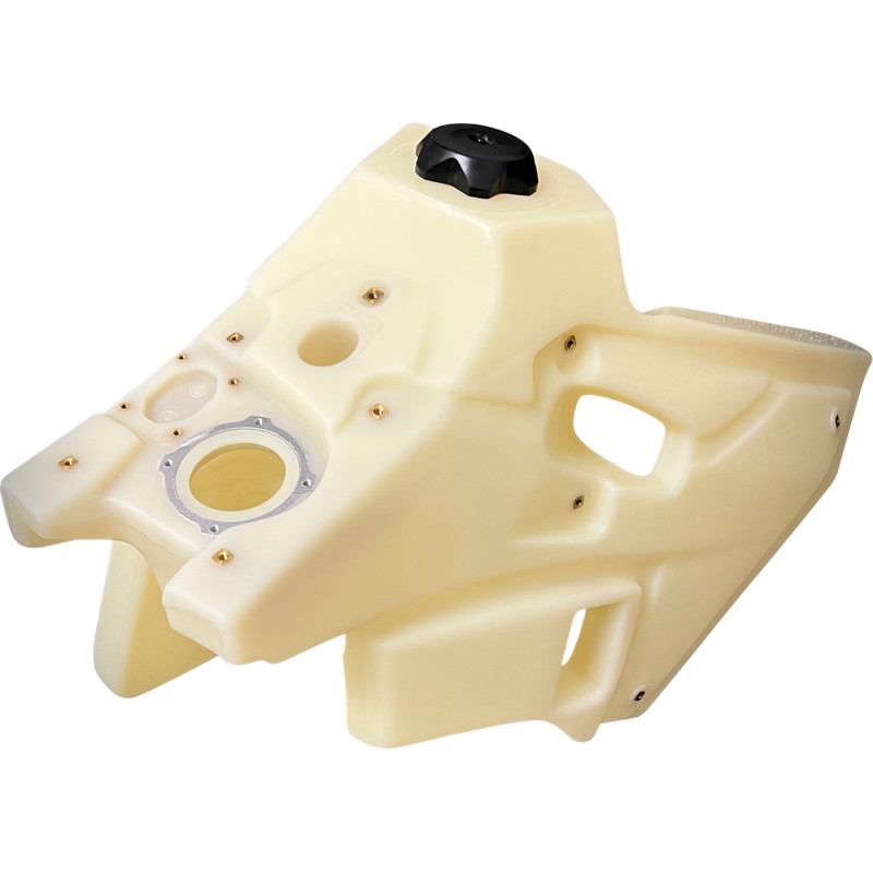 IMS PRODUCTS INC. Large-Capacity Gas Tank - Image 10