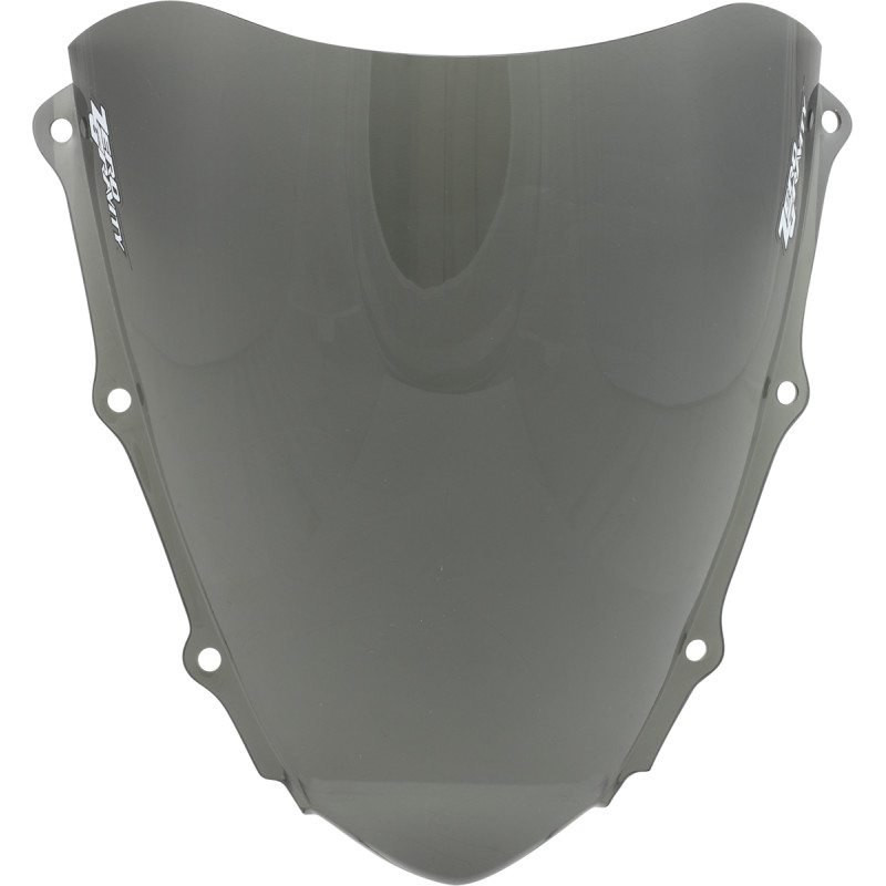 ZERO GRAVITY Sport Touring Windscreen - Image 2