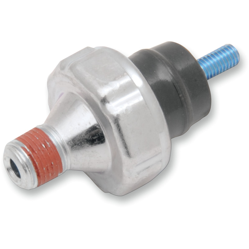 DRAG SPECIALTIES Oil Pressure Switch