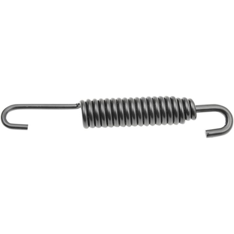 DRAG SPECIALTIES Kickstand Spring